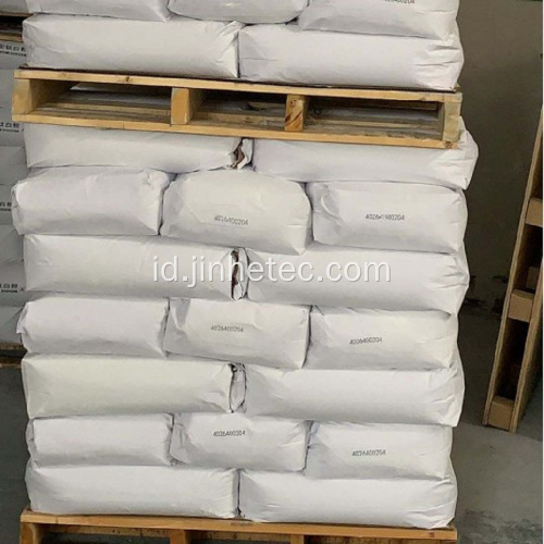 Titanium Dioksida Pigmen Putih Powder Colorant R5195